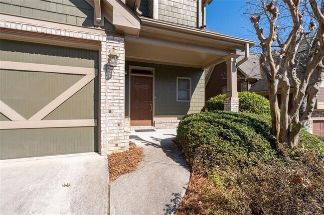 Photo - 2532 Village Creek Landing SE