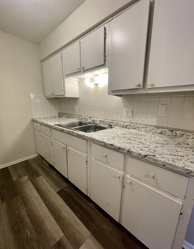 217 Charleston Blvd Unit 4