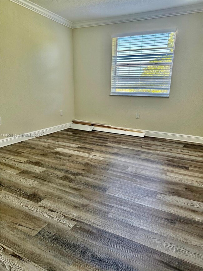 Photo - 17255 SW 95th Ave Unit 445