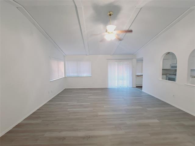 Photo - 3517 Hillridge Dr