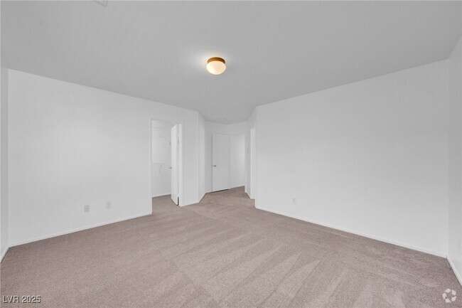 Building Photo - 11676 Giles St Rental