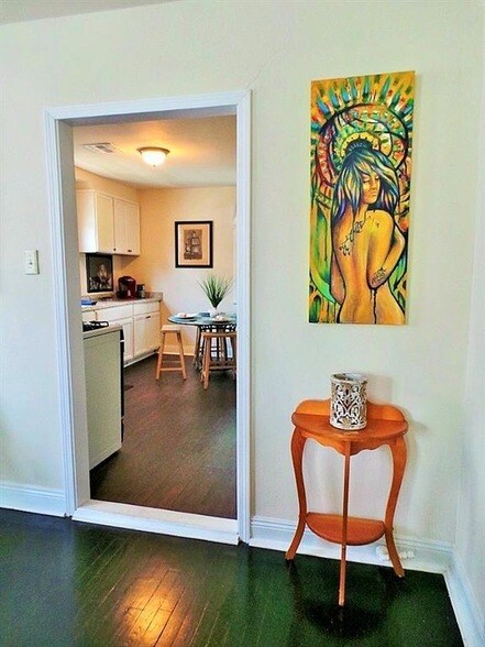 Photo - 1616 South Dr. Norman C. Francis Parkway