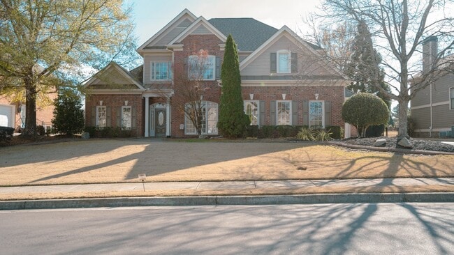 Photo - 2939 Heart Pine Way NE House
