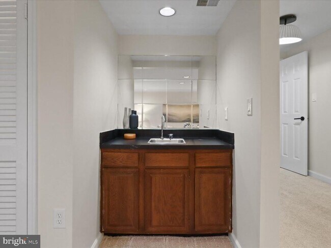 Photo - 3001 Federal Hill Dr