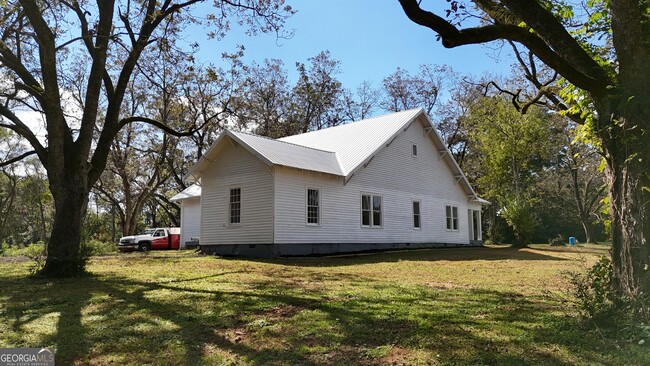 Photo - 1318 Lincolnton Hwy