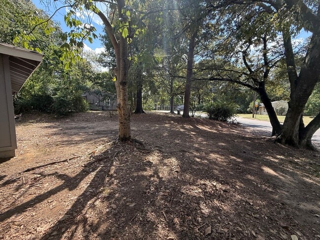 Photo - ** 3 bed 1 bath located in Forest Hills **...