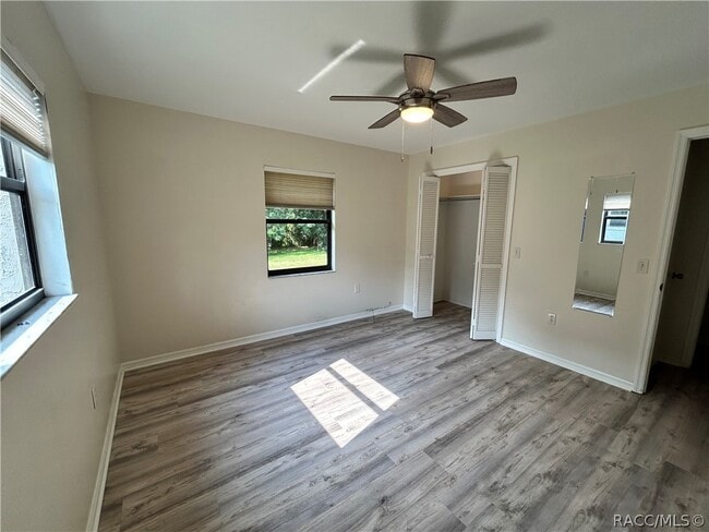 Photo - 7236 E Oak Isle Dr