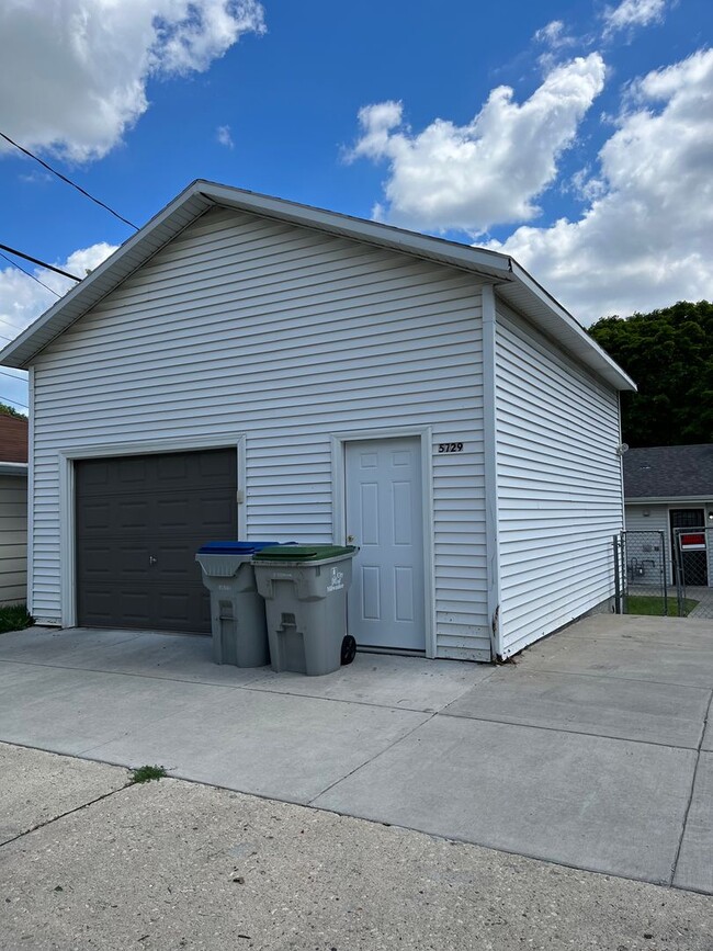 Photo - 2 Bedroom Single Family Home