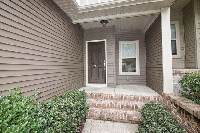 45 Cypress Cir