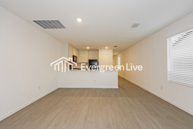 Photo - 1648 Stellar Sea Ln