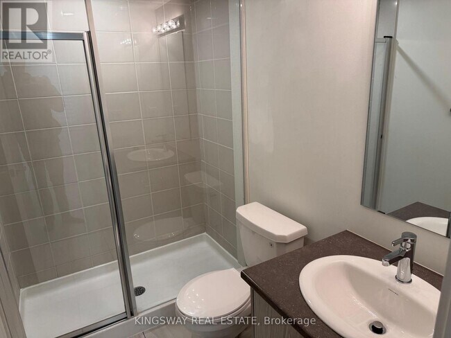 Photo - 3550 Colonial Dr