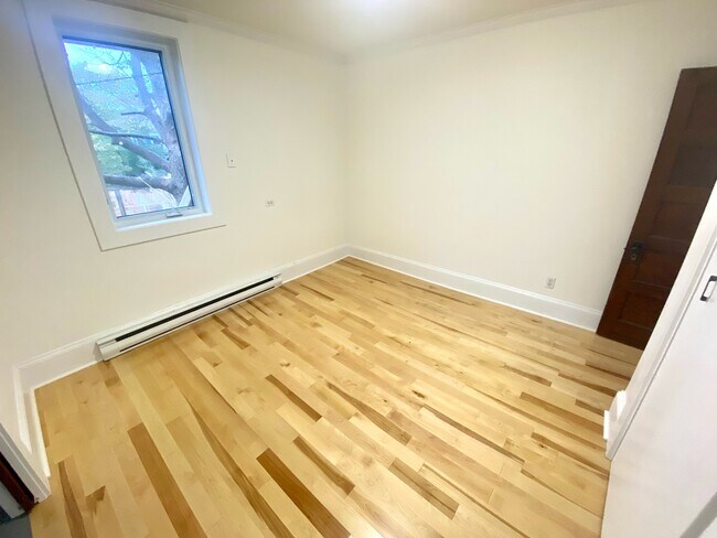 Photo - 14 Barnes Rd