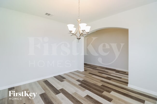 Photo - 548 Pheasant Hill Ln