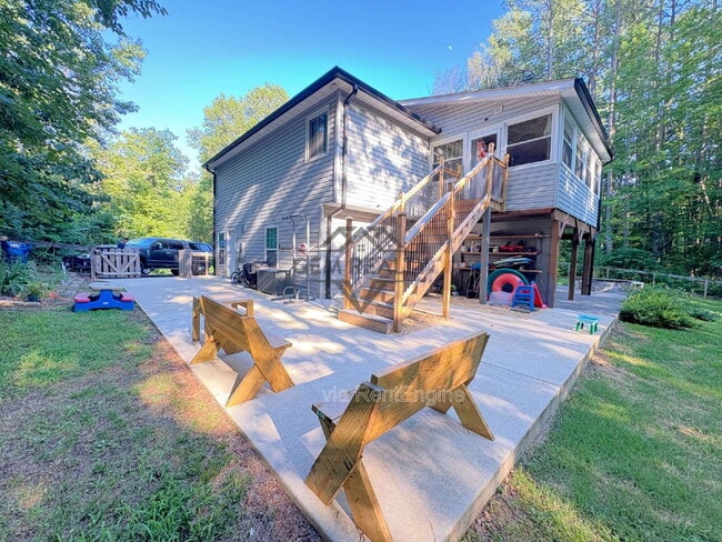 Photo - 21 Countryside Dr