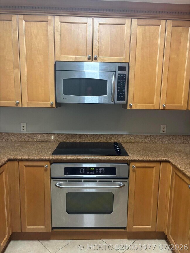 3206 Renaissance Way Unit 206