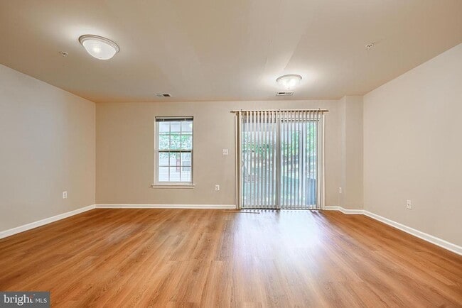 Photo - 7140 Susans Pass