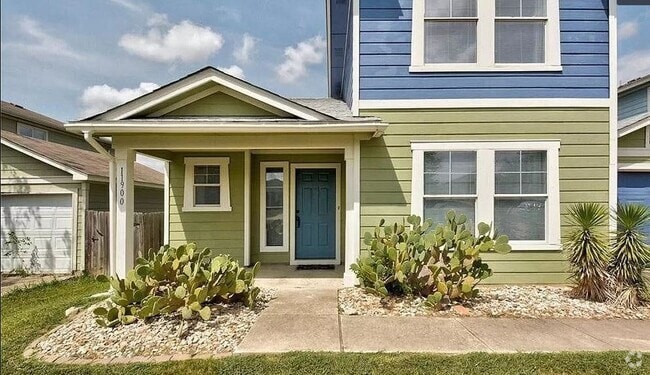 Building Photo - 11900 Lima Dr Rental