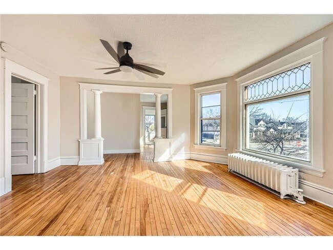 Photo - 3148 Pleasant Ave