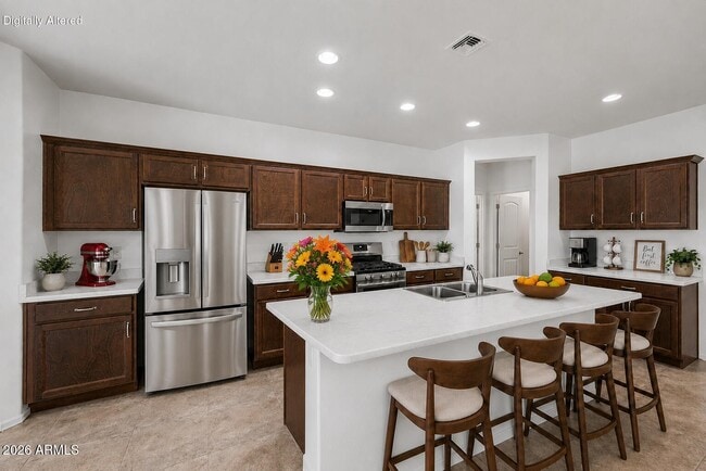 Photo - 26758 N 172nd Ln