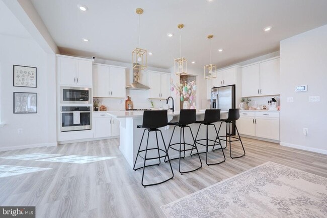 Photo - 11528 Bluestem Wy