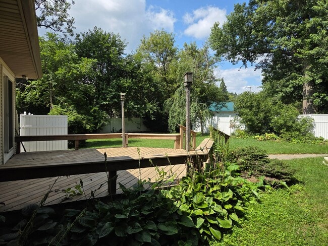 Photo - 3384 Clement St