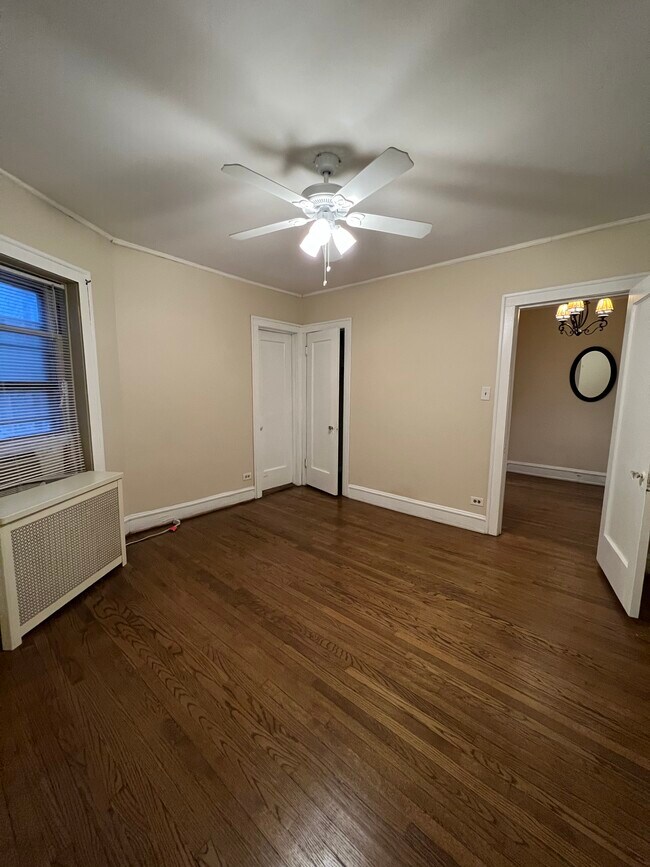 Photo - 6354 N Paulina St Unidad 3