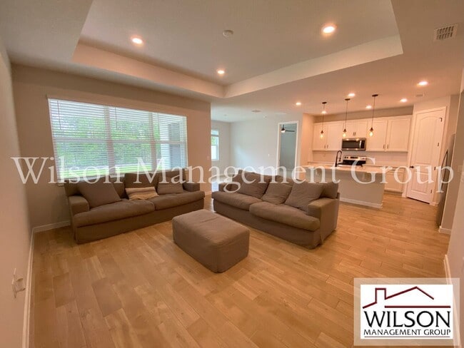 Photo - 3009 Green Park Drive