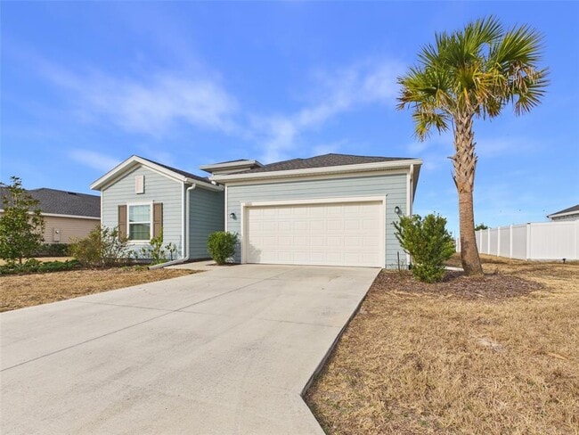 Photo - 9037 SW 58th Cir