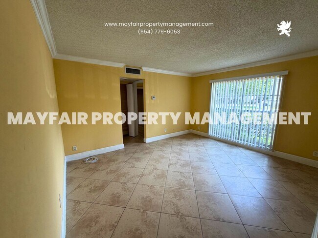 4507 Treehouse Ln