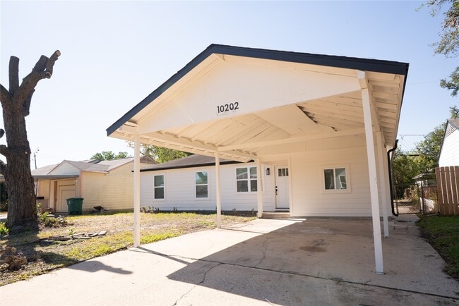 Photo - 10202 Cathedral Dr