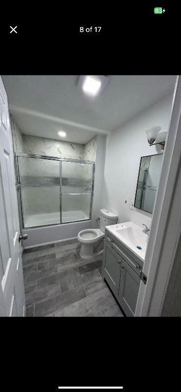 Photo - 726 E Centre St