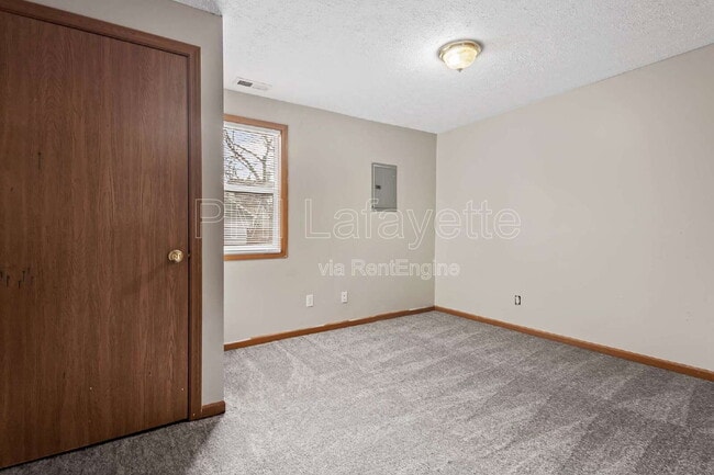 Photo - 617 Oregon St Unit A