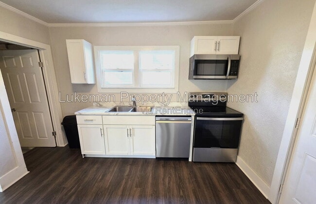 96 Battle Creek Ave