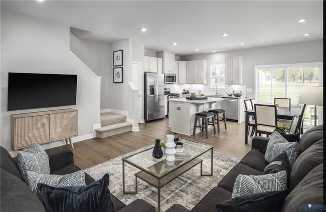 Photo - 10655 Rosies Run