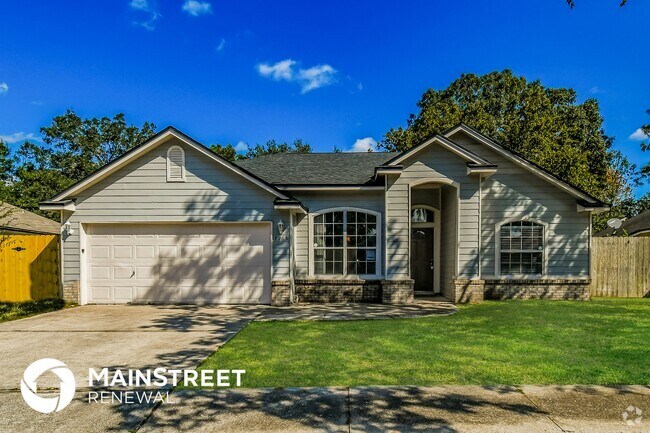 Building Photo - 8965 Bridgecreek Dr W Rental