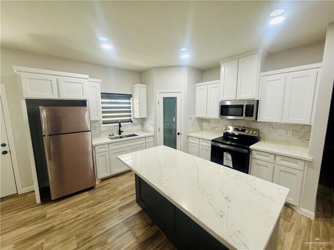 Photo - 6 W Citrine St Unit 2