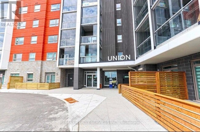 Photo - 200 Lagerfeld Dr Unit 512