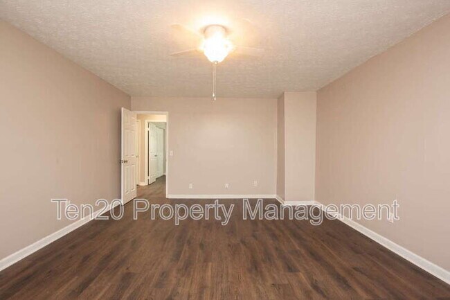 Photo - 2135 13th St Unit #2