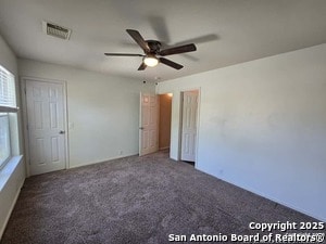 Photo - 4022 Canyon Pkwy