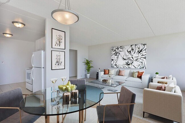 Photo - 51 Trailridge Cres