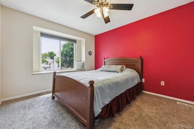 Photo - 693 Delwood Ct