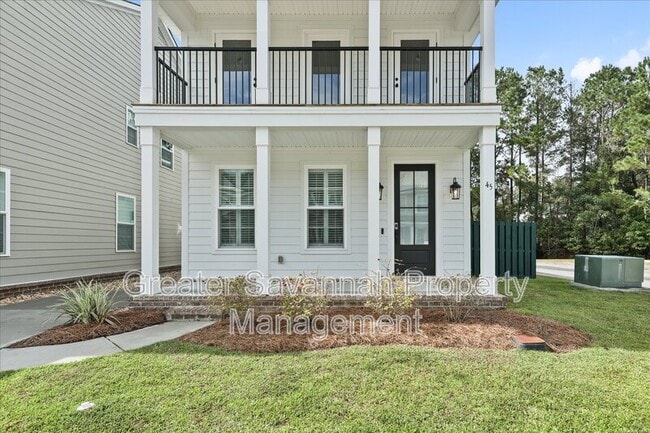 Photo - 45 Grove Park Dr