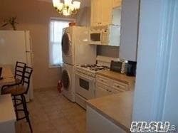 Photo - 127 Gordon Rd