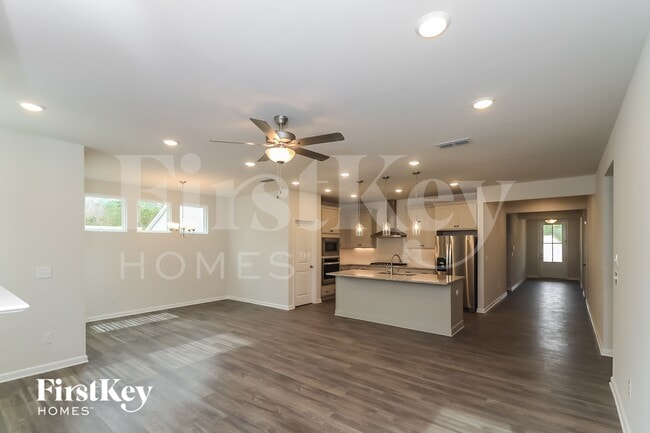 Photo - 46 Overview Ct