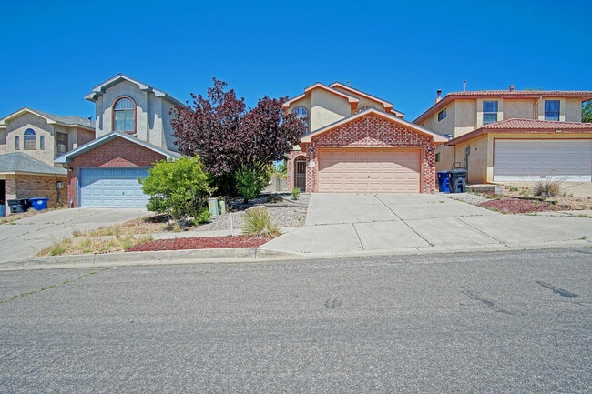 Photo - 13141 Neon Ave NE