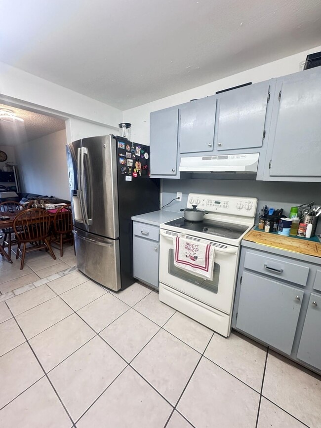 Photo - 4640 Lucerne Lakes Blvd W Unit 102