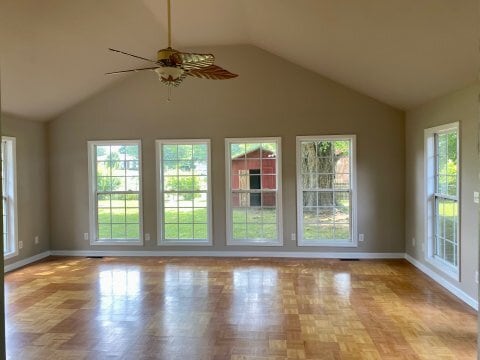 Photo - 2536 Goldenrod Dr