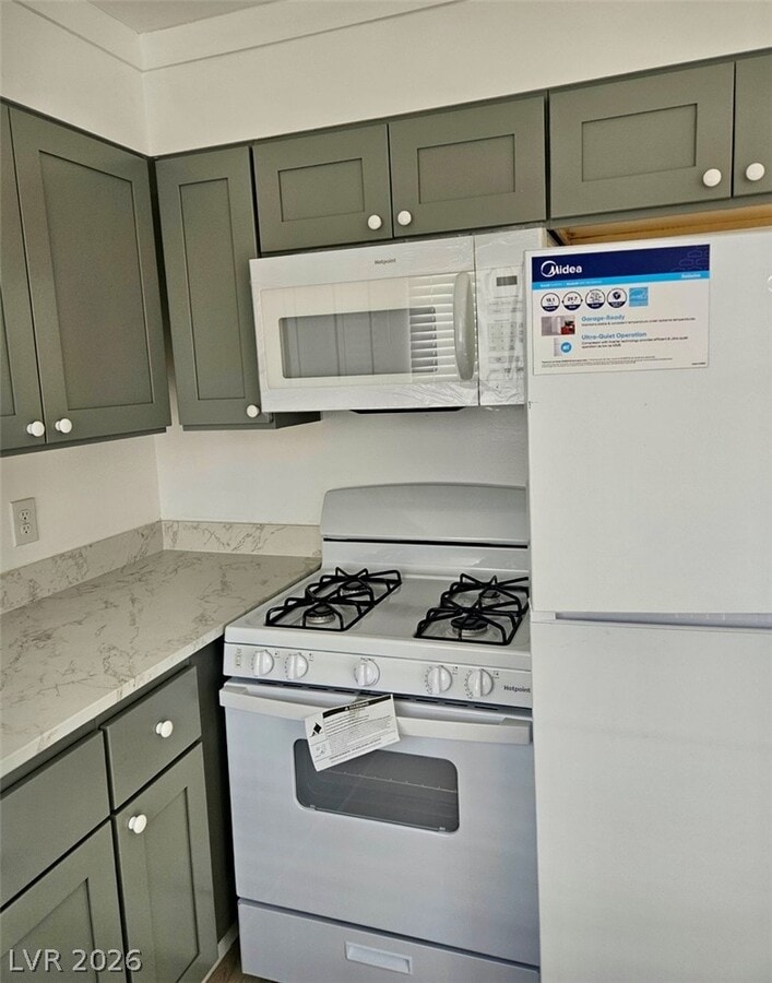 Photo - 820 A Ave Unit 23