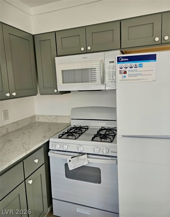 Photo - 820 A Ave Unit 23