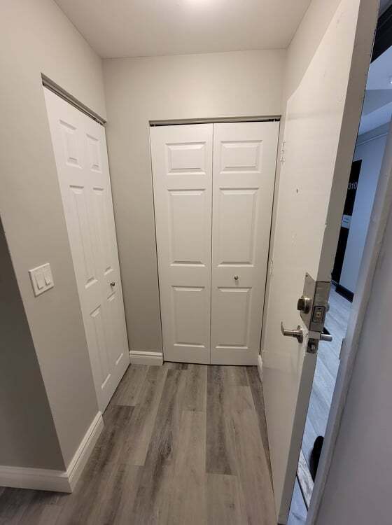 Building Photo - 385 Division St Unit 307